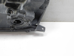 Фара правая для Suzuki Grand Vitara 2006>, OEM 3512065JB1 - вид 7 (фото)
