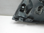 Фара правая для Suzuki Grand Vitara 2006>, OEM 3512065JB1 - вид 8 (фото)
