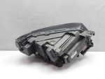 Фара левая для Geely Tugella 2020>, OEM 7051026800 - вид 3 (фото)