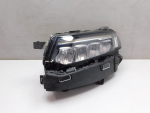 Фара левая для Geely Tugella 2020>, OEM 7051026800 - вид 2 (фото)