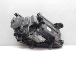 Фара левая для Geely Tugella 2020>, OEM 7051026800 - вид 4 (фото)