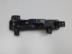 Фара противотуманная левая для BMW 5-серия G30 2016>, OEM 63177349131 - вид 2 (фото)