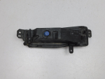 Фара противотуманная правая для BMW X5 G05 2018>, OEM 63177406366 - вид 2 (фото)