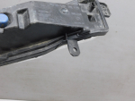 Фара противотуманная правая для BMW X5 G05 2018>, OEM 63177406366 - вид 3 (фото)