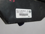 Фара противотуманная правая для BMW X5 G05 2018>, OEM 63177406366 - вид 4 (фото)