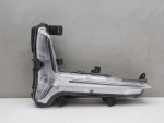 Ходовой огонь правый (ДХО) для Changan UNI-K 2020>, OEM CD569F2805010400 - вид 1 (фото)