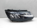 Фара правая для Volkswagen Multivan T7 2021>, OEM 7T1941036C - вид 1 (фото)