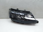 Фара правая для Volkswagen Multivan T7 2021>, OEM 7T1941036C - вид 2 (фото)