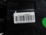 Фонарь задний наружный левый для Geely Emgrand 7 2021>, OEM 6608034462 - вид 3 (фото)