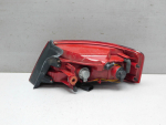 Фонарь задний наружный левый для Audi A5/S5 2007-2016, OEM 8T0945095 - вид 2 (фото)