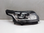 Фара правая для Land Rover Range Rover IV 2013>, OEM CK5213W029ED - вид 1 (фото)