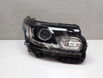 Фара правая для Land Rover Range Rover IV 2013>, OEM CK5213W029ED - вид 2 (фото)