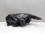 Фара правая для Land Rover Range Rover IV 2013>, OEM CK5213W029ED - вид 3 (фото)
