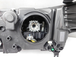Фара правая для Land Rover Range Rover IV 2013>, OEM CK5213W029ED - вид 5 (фото)