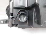 Фара правая для Land Rover Range Rover IV 2013>, OEM CK5213W029ED - вид 6 (фото)