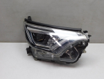 Фара правая для Toyota RAV 4 2013-2019, OEM 8114542680 - вид 2 (фото)