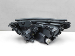 Фара правая для Toyota RAV 4 2013-2019, OEM 8114542680 - вид 3 (фото)