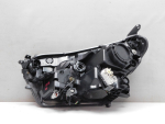 Фара правая для Toyota RAV 4 2013-2019, OEM 8114542680 - вид 4 (фото)