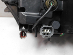 Фара правая для Toyota RAV 4 2013-2019, OEM 8114542680 - вид 5 (фото)
