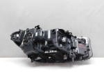 Фара левая для BMW 5-серия G30 2016>, OEM 63117214961 - вид 4 (фото)