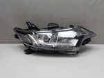 Фара правая для Mitsubishi Outlander 2012>, OEM 8301C854 - вид 1 (фото)