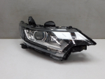 Фара правая для Mitsubishi Outlander 2012>, OEM 8301C854 - вид 2 (фото)