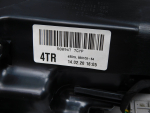 Фара правая для Mitsubishi Outlander 2012>, OEM 8301C854 - вид 6 (фото)