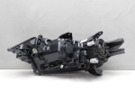 Фара правая для Mitsubishi Outlander 2012>, OEM 8301C854 - вид 4 (фото)