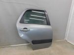 Дверь задняя правая для Suzuki SX4 2006-2013, OEM 68003-80810 - вид 2 (фото)
