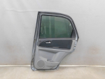 Дверь задняя правая для Suzuki SX4 2006-2013, OEM 68003-80810 - вид 7 (фото)