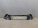 Панель передняя для Volvo XC60 2008-2017, OEM 30762259 - вид 1 (фото)