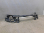 Панель передняя для Volvo XC60 2008-2017, OEM 30762259 - вид 2 (фото)