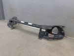 Панель передняя для Volvo XC60 2008-2017, OEM 30762259 - вид 3 (фото)