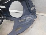 Панель передняя для Volvo XC60 2008-2017, OEM 30762259 - вид 4 (фото)