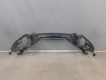 Панель передняя для Volvo XC60 2008-2017, OEM 30762259 - вид 5 (фото)