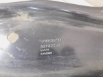 Панель передняя для Volvo XC60 2008-2017, OEM 30762259 - вид 7 (фото)