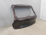 Дверь багажника для Volvo XC40 2017>, OEM 32357927 - вид 2 (фото)