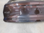 Дверь багажника для Volvo XC40 2017>, OEM 32357927 - вид 4 (фото)