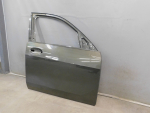 Дверь передняя правая для BMW X5 G05 2018>, OEM 41518738552 - вид 3 (фото)
