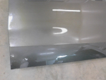 Дверь передняя правая для BMW X5 G05 2018>, OEM 41518738552 - вид 4 (фото)
