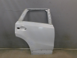 Дверь задняя правая для Mazda CX 5 2012>, OEM KD5372010 - вид 1 (фото)