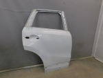 Дверь задняя правая для Mazda CX 5 2012>, OEM KD5372010 - вид 2 (фото)