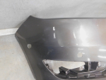 Бампер передний для Ford Focus III 2011>, OEM F1EB17757A - вид 4 (фото)