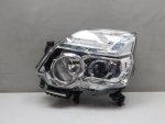 Фара левая для Nissan X-Trail (T31) 2007-2014, OEM 260603UF2C - вид 1 (фото)