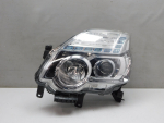 Фара левая для Nissan X-Trail (T31) 2007-2014, OEM 260603UF2C - вид 2 (фото)