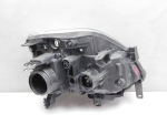 Фара левая для Nissan X-Trail (T31) 2007-2014, OEM 260603UF2C - вид 3 (фото)