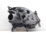 Фара левая для Nissan X-Trail (T31) 2007-2014, OEM 260603UF2C - вид 4 (фото)