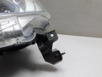 Фара левая для Nissan X-Trail (T31) 2007-2014, OEM 260603UF2C - вид 5 (фото)