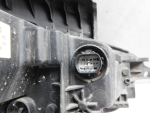Фара левая для Kia K5 2020>, OEM 92101L2000 - вид 5 (фото)