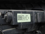 Фара левая для Kia K5 2020>, OEM 92101L2000 - вид 6 (фото)